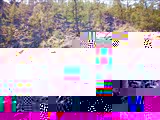 1 (27)